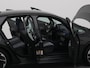 Volkswagen ID.3 First 58 kWh | CAMERA | ADAPTIVE | STOEL- EN STUURVERW. | TREKHAAK