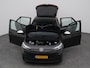 Volkswagen ID.3 First 58 kWh | CAMERA | ADAPTIVE | STOEL- EN STUURVERW. | TREKHAAK