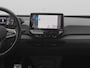 Volkswagen ID.3 First 58 kWh | CAMERA | ADAPTIVE | STOEL- EN STUURVERW. | TREKHAAK