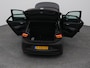 Volkswagen ID.3 First 58 kWh | CAMERA | ADAPTIVE | STOEL- EN STUURVERW. | TREKHAAK