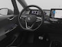 Volkswagen ID.3 First 58 kWh | CAMERA | ADAPTIVE | STOEL- EN STUURVERW. | TREKHAAK