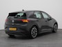 Volkswagen ID.3 First 58 kWh | CAMERA | ADAPTIVE | STOEL- EN STUURVERW. | TREKHAAK