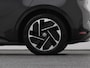 Volkswagen ID.3 First 58 kWh | CAMERA | ADAPTIVE | STOEL- EN STUURVERW. | TREKHAAK