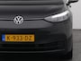 Volkswagen ID.3 First 58 kWh | CAMERA | ADAPTIVE | STOEL- EN STUURVERW. | TREKHAAK