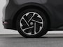 Volkswagen ID.3 First 58 kWh | CAMERA | ADAPTIVE | STOEL- EN STUURVERW. | TREKHAAK