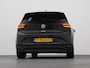 Volkswagen ID.3 First 58 kWh | CAMERA | ADAPTIVE | STOEL- EN STUURVERW. | TREKHAAK
