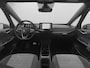 Volkswagen ID.3 First 58 kWh | CAMERA | ADAPTIVE | STOEL- EN STUURVERW. | TREKHAAK