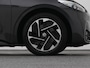 Volkswagen ID.3 First 58 kWh | CAMERA | ADAPTIVE | STOEL- EN STUURVERW. | TREKHAAK