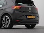 Volkswagen ID.3 First 58 kWh | CAMERA | ADAPTIVE | STOEL- EN STUURVERW. | TREKHAAK