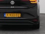 Volkswagen ID.3 First 58 kWh | CAMERA | ADAPTIVE | STOEL- EN STUURVERW. | TREKHAAK