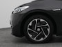 Volkswagen ID.3 First 58 kWh | CAMERA | ADAPTIVE | STOEL- EN STUURVERW. | TREKHAAK