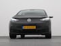 Volkswagen ID.3 First 58 kWh | CAMERA | ADAPTIVE | STOEL- EN STUURVERW. | TREKHAAK