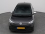 Volkswagen ID.3 First 58 kWh | CAMERA | ADAPTIVE | STOEL- EN STUURVERW. | TREKHAAK