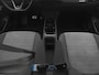 Volkswagen ID.3 First 58 kWh | CAMERA | ADAPTIVE | STOEL- EN STUURVERW. | TREKHAAK