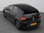 Volkswagen ID.3 First 58 kWh | CAMERA | ADAPTIVE | STOEL- EN STUURVERW. | TREKHAAK
