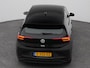 Volkswagen ID.3 First 58 kWh | CAMERA | ADAPTIVE | STOEL- EN STUURVERW. | TREKHAAK