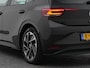 Volkswagen ID.3 First 58 kWh | CAMERA | ADAPTIVE | STOEL- EN STUURVERW. | TREKHAAK