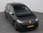 Volkswagen ID.3 First 58 kWh | CAMERA | ADAPTIVE | STOEL- EN STUURVERW. | TREKHAAK