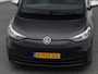 Volkswagen ID.3 First 58 kWh | CAMERA | ADAPTIVE | STOEL- EN STUURVERW. | TREKHAAK