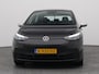 Volkswagen ID.3 First 58 kWh | CAMERA | ADAPTIVE | STOEL- EN STUURVERW. | TREKHAAK