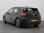 Volkswagen ID.3 First 58 kWh | CAMERA | ADAPTIVE | STOEL- EN STUURVERW. | TREKHAAK