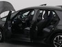 Volkswagen ID.3 First 58 kWh | CAMERA | ADAPTIVE | STOEL- EN STUURVERW. | TREKHAAK