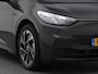 Volkswagen ID.3 First 58 kWh | CAMERA | ADAPTIVE | STOEL- EN STUURVERW. | TREKHAAK
