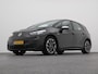 Volkswagen ID.3 First 58 kWh | CAMERA | ADAPTIVE | STOEL- EN STUURVERW. | TREKHAAK