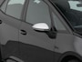 Volkswagen ID.3 First 58 kWh | CAMERA | ADAPTIVE | STOEL- EN STUURVERW. | TREKHAAK