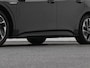 Volkswagen ID.3 First 58 kWh | CAMERA | ADAPTIVE | STOEL- EN STUURVERW. | TREKHAAK