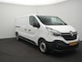 Renault Trafic 2.0 dCi 170 T29 L2H1 Comfort - Automaat - All Seasonbanden - Achteruitrijcamera - Cruise Control - Trekhaak - Dealeronderhouden