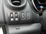 Renault Trafic 2.0 dCi 170 T29 L2H1 Comfort - Automaat - All Seasonbanden - Achteruitrijcamera - Cruise Control - Trekhaak - Dealeronderhouden