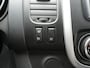 Renault Trafic 2.0 dCi 170 T29 L2H1 Comfort - Automaat - All Seasonbanden - Achteruitrijcamera - Cruise Control - Trekhaak - Dealeronderhouden