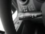 Renault Trafic 2.0 dCi 170 T29 L2H1 Comfort - Automaat - All Seasonbanden - Achteruitrijcamera - Cruise Control - Trekhaak - Dealeronderhouden