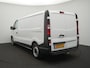 Renault Trafic 2.0 dCi 170 T29 L2H1 Comfort - Automaat - All Seasonbanden - Achteruitrijcamera - Cruise Control - Trekhaak - Dealeronderhouden