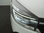 Renault Trafic 2.0 dCi 170 T29 L2H1 Comfort - Automaat - All Seasonbanden - Achteruitrijcamera - Cruise Control - Trekhaak - Dealeronderhouden