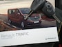 Renault Trafic 2.0 dCi 170 T29 L2H1 Comfort - Automaat - All Seasonbanden - Achteruitrijcamera - Cruise Control - Trekhaak - Dealeronderhouden