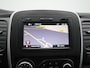 Renault Trafic 2.0 dCi 170 T29 L2H1 Comfort - Automaat - All Seasonbanden - Achteruitrijcamera - Cruise Control - Trekhaak - Dealeronderhouden