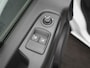 Renault Trafic 2.0 dCi 170 T29 L2H1 Comfort - Automaat - All Seasonbanden - Achteruitrijcamera - Cruise Control - Trekhaak - Dealeronderhouden