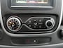 Renault Trafic 2.0 dCi 170 T29 L2H1 Comfort - Automaat - All Seasonbanden - Achteruitrijcamera - Cruise Control - Trekhaak - Dealeronderhouden