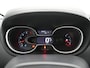 Renault Trafic 2.0 dCi 170 T29 L2H1 Comfort - Automaat - All Seasonbanden - Achteruitrijcamera - Cruise Control - Trekhaak - Dealeronderhouden