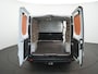 Renault Trafic 2.0 dCi 170 T29 L2H1 Comfort - Automaat - All Seasonbanden - Achteruitrijcamera - Cruise Control - Trekhaak - Dealeronderhouden
