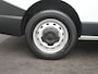 Renault Trafic 2.0 dCi 170 T29 L2H1 Comfort - Automaat - All Seasonbanden - Achteruitrijcamera - Cruise Control - Trekhaak - Dealeronderhouden