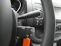 Renault Trafic 2.0 dCi 170 T29 L2H1 Comfort - Automaat - All Seasonbanden - Achteruitrijcamera - Cruise Control - Trekhaak - Dealeronderhouden