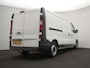 Renault Trafic 2.0 dCi 170 T29 L2H1 Comfort - Automaat - All Seasonbanden - Achteruitrijcamera - Cruise Control - Trekhaak - Dealeronderhouden