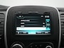 Renault Trafic 2.0 dCi 170 T29 L2H1 Comfort - Automaat - All Seasonbanden - Achteruitrijcamera - Cruise Control - Trekhaak - Dealeronderhouden