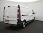 Renault Trafic 2.0 dCi 170 T29 L2H1 Comfort - Automaat - All Seasonbanden - Achteruitrijcamera - Cruise Control - Trekhaak - Dealeronderhouden