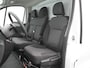 Renault Trafic 2.0 dCi 170 T29 L2H1 Comfort - Automaat - All Seasonbanden - Achteruitrijcamera - Cruise Control - Trekhaak - Dealeronderhouden