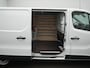 Renault Trafic 2.0 dCi 170 T29 L2H1 Comfort - Automaat - All Seasonbanden - Achteruitrijcamera - Cruise Control - Trekhaak - Dealeronderhouden