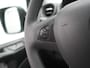 Renault Trafic 2.0 dCi 170 T29 L2H1 Comfort - Automaat - All Seasonbanden - Achteruitrijcamera - Cruise Control - Trekhaak - Dealeronderhouden